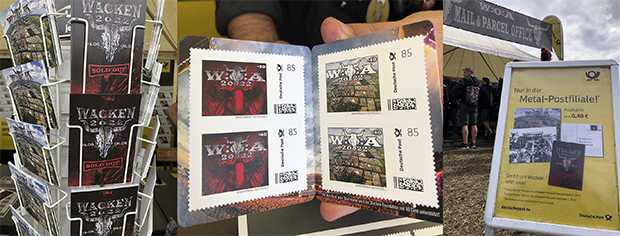 Briefmarke_Stempel_Wacken_Festival_Rock_Deutsche_Post_marken