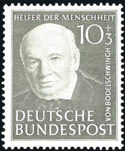 Praxistipp_Bethel_Briefmarke_Spende_Gewinnspiel_helfer