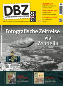 dbz_17+18-22_zeppelin-luftfahrt-bundespost-Polarstern-Zumstein_01