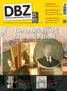 dbz_19-22_patroni-liberec-oldenburg-luebeck_01