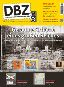 dbz20-22_benin-bronzen_flussgold_landzusteller_antarktis_Japan-01