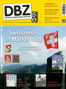 dbz_23-22_swissness-schweizerkreuz-bayern-luther-fiskalphilatelie_01