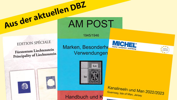 AM-POST-Handbuch setzt Maßstäbe