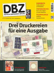 dbz24-22-AM-post-caritas-brustschilde-welterbe-sandwichsinseln-01