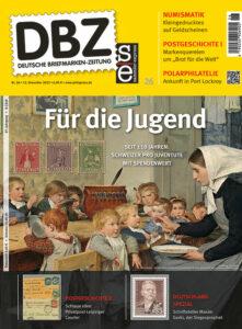 dbz26-22-schweiz-pro-juventute-jugend-spende-gorki-01