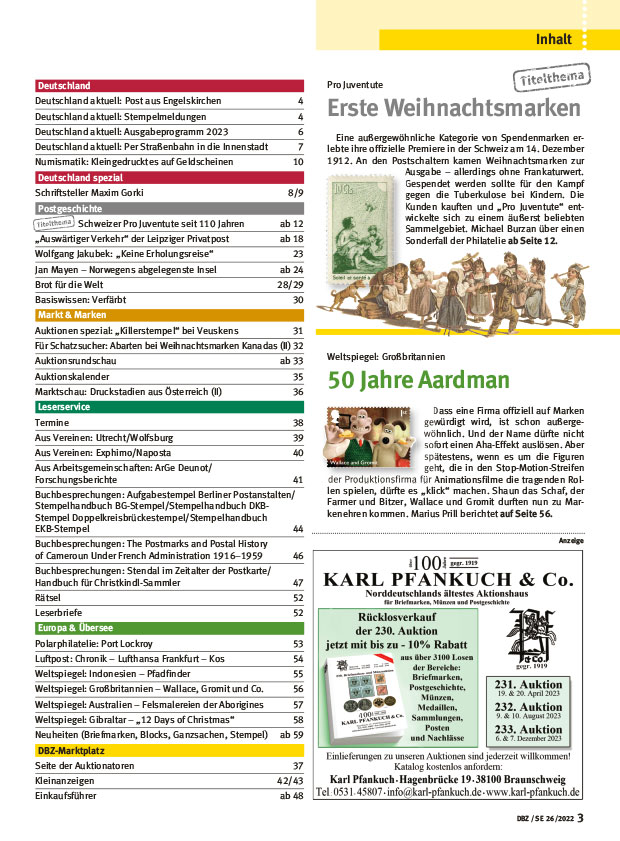 dbz26-22-schweiz-pro-juventute-jugend-spende-gorki-03