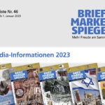 Mediadaten BMS_2023