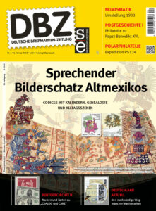 dbz0423-altmexiko-codice-benedikt-01