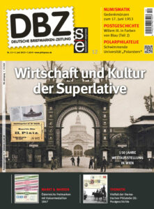 dbz12-23-weltausstellung-wien-willem-polarstern-kaiser-01