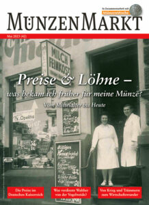 muema42_lohne-preise-mittelalter-vogelweise. kaiserreich-wirtschaftswunder