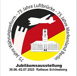 Logo-Luftbruecke-75-Jahre-Ausstellung