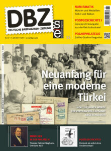 dbz15-23-tuerkei-balkan-curucao-kerguelen-lausanne-01