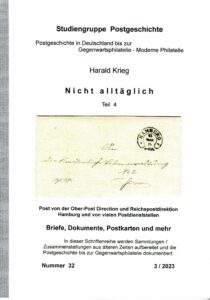 Harald-Krieg-Nicht-alltaeglich