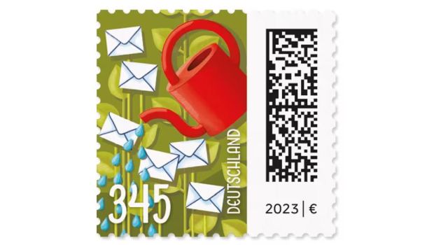 Postzustellungsauftrag-Briefmarke-2023