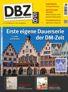 dbz19-23_dauerserie-bauten-freiberg-wacken-01