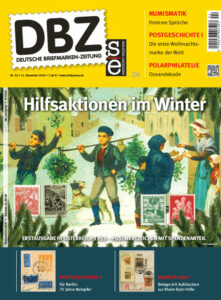 deutsche briefmarken zeitung 7 23 dbz24-23-hilfe-winter-weihnachten-ozeandekade_01