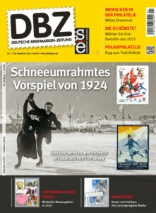dbz01-24-olympia-droemont-fovorit-poler-troll-chamonix-01
