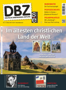 dbz04-2024-armenien-kaestner-winterhilfe-lockroy-01