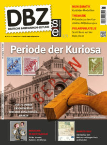 deutsche briefmarken zeitung 7 23 dbz2-3-Berlin-Rotaufdruck-Diena-Paris-London_01