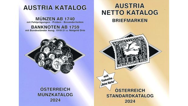 ank-Kataloge-Briefmarken-oesterreich