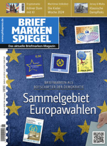 bms_06_2024_Europawahlen_KI_Kieler_Woche_Dampflok_Jersey_Malta_Titelseite
