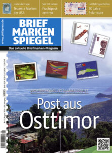 bms_08_2024_teuerste_marken_usa_frachpostzentren_70_jahr_polarroute_titel