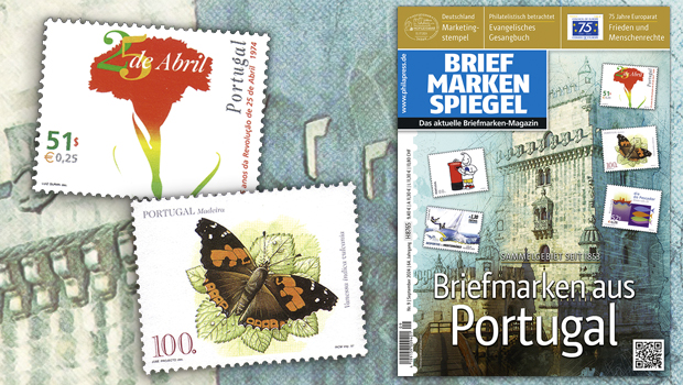 Der neue BMS 9/2024 ist da