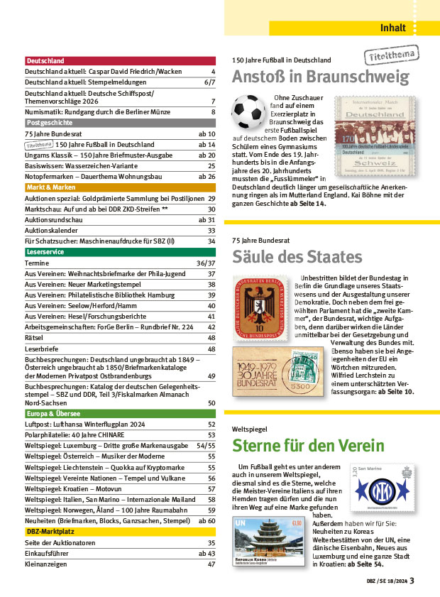 dbz0423-altmexiko-codice-benedikt-03 dbz18-24_berlin-bundesrat-china-fussball_03