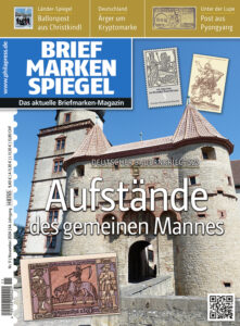 bms_11_2024_bauerkrieg_ballonpost_christkindl_kryptomarke_pyongyang_titelseite