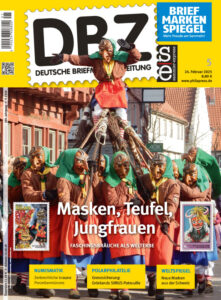 dbz05-2025_porzellan-sirius-schweiz-karneval_01