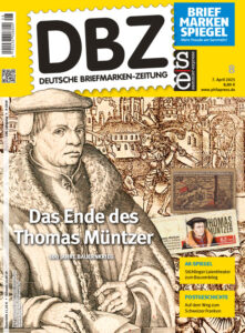 dbz08-25_muentzer-bauernkrieg-franken-schweiz_01