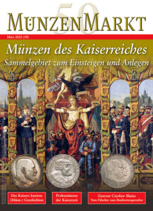 muenzenmarkt_50_kaiserreich