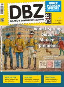 dbz10-25_marke-oesterreich-weihnacht-segler-thueringen_01