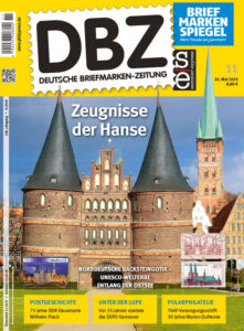dbz11-25_hanse-luebeck-wismar-stendal-DDR-Pieck-Expo_01