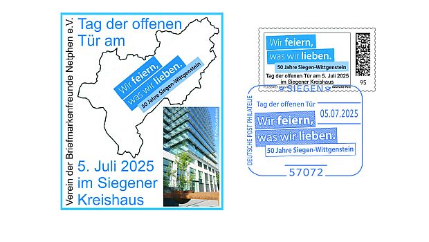 Siegen-Sonderstempel-2025