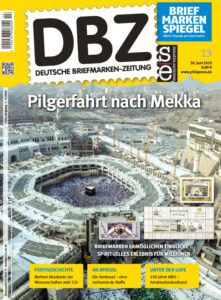 dbz13-2025_mekka-pilger-akademie-armbrust-IARU_01