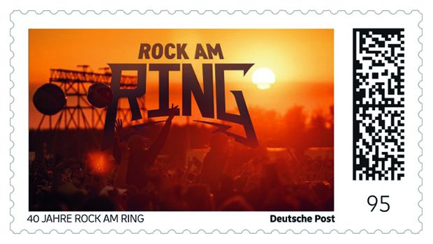 40-Jahre-Rock-am_Ring_ Briefmarken