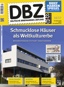 bz_16_17-2025_weissenhofsiedlung_stuttgart_social_philately_thomas_mann_ak-spiegel_wasserflugzeuge_marktschau_zaehldinestmarken_01