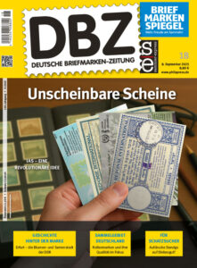 dbz18-25_erfurt-IAS-Rollenmarke-Danzig_01