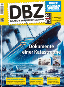 dbz19-2025_titanic-katatrophe-nuerburgring-katharina-rotes-kreuz_01