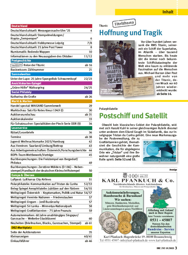 dbz0423-altmexiko-codice-benedikt-03 dbz19-2025_titanic-katatrophe-nuerburgring-katharina-rotes-kreuz_03