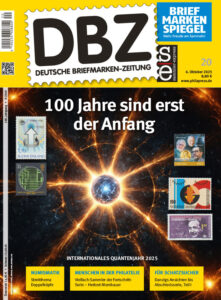 dbz20-25_quanten-2025-sammler-mombauer-danzig_01