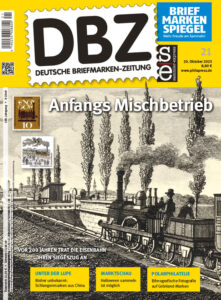 dbz21-25_200jahre-eisenbahn-china-schlangen-halloween-ethno_01