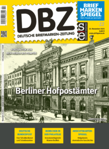 dbz22-25_berlin-hofpostamt-bundespost-philatelie-buffett-helgoland_01