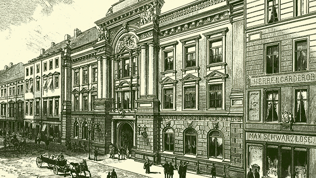 dbz22-25_berlin-hofpostamt-bundespost-philatelie-buffett-helgoland_ohne