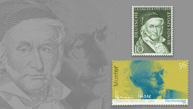 Das Ausgabeprogramm 2027: Die Themen