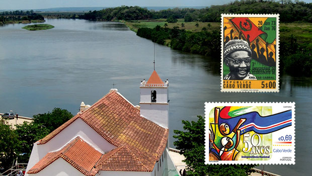 Informativ und aktuell: DBZ 23/2025