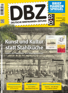 dbz24-25_kunst-kultur-stahl-drucksache-kalender-saar-zisterne_01