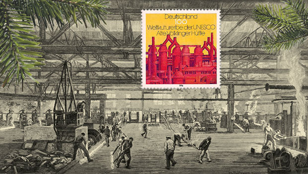 Informativ und aktuell: DBZ 24/2025