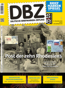 DBZ1-2026_rhodesien-ausgabeprogramm-manu-peru-dekabristen_01